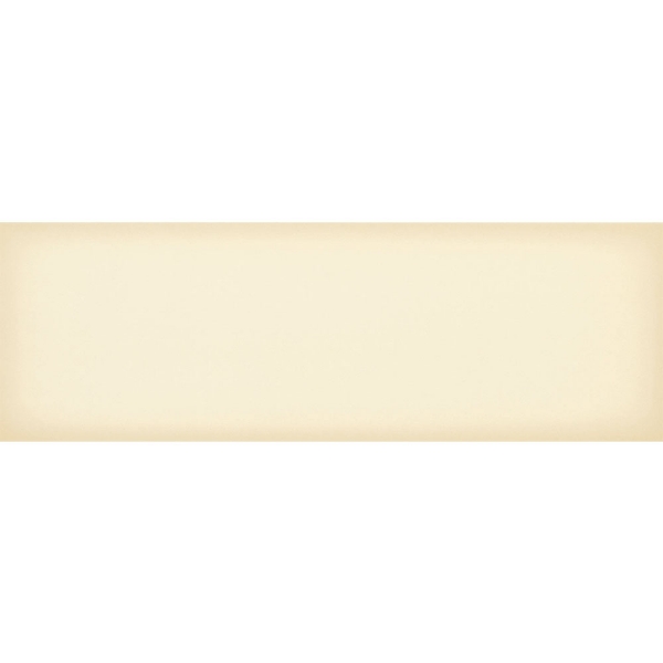 Picture of Tesoro - Slide 4 x 12 Sand