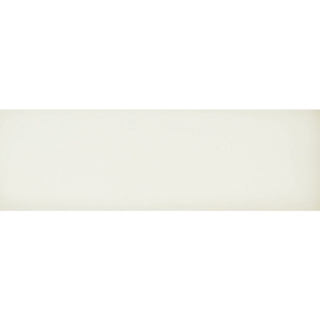 Picture of Tesoro - Slide 4 x 12 White