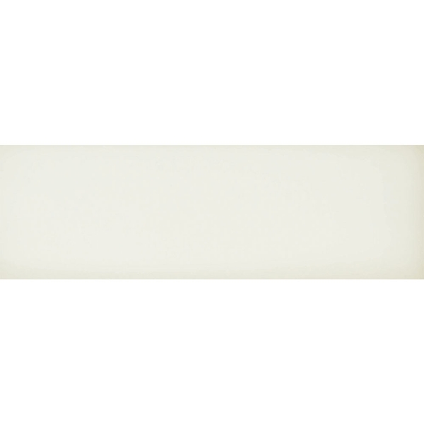 Picture of Tesoro - Slide 4 x 12 White