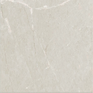 Picture of Tesoro - Torino 20 x 20 Avorio