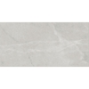 Picture of Tesoro - Torino 12 x 24 Grigio