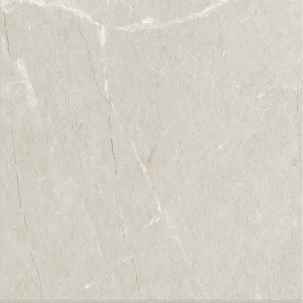 Picture of Tesoro - Torino 13 x 13 Avorio