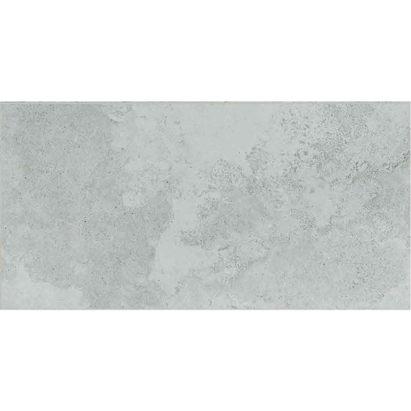 Picture of Tesoro - Veneta 12 x 24 Grigio