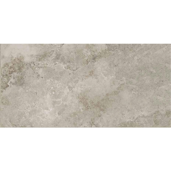 Picture of Tesoro - Veneta 12 x 24 Stormio