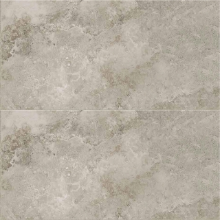 Picture of Tesoro - Veneta 20 x 20 Stormio