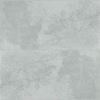 Picture of Tesoro - Veneta 13 x 13 Grigio