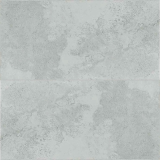 Picture of Tesoro - Veneta 13 x 13 Grigio