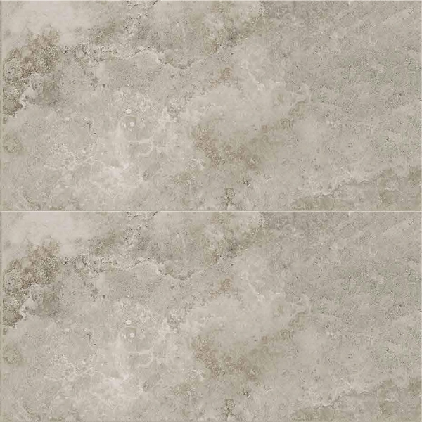 Picture of Tesoro - Veneta 13 x 13 Stormio