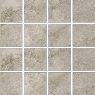 Picture of Tesoro - Veneta Mosaic Stormio