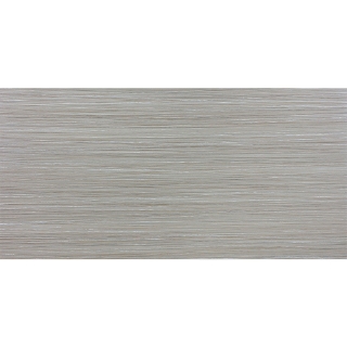 Picture of Tesoro - Zera Annex Olive