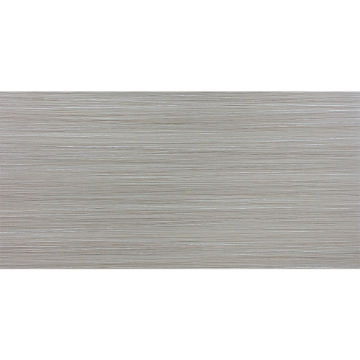 Picture of Tesoro - Zera Annex Olive