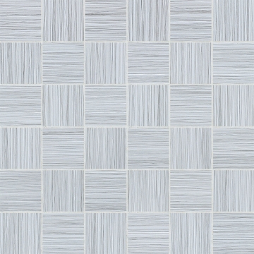Picture of Tesoro - Zera Annex Mosaic Silver