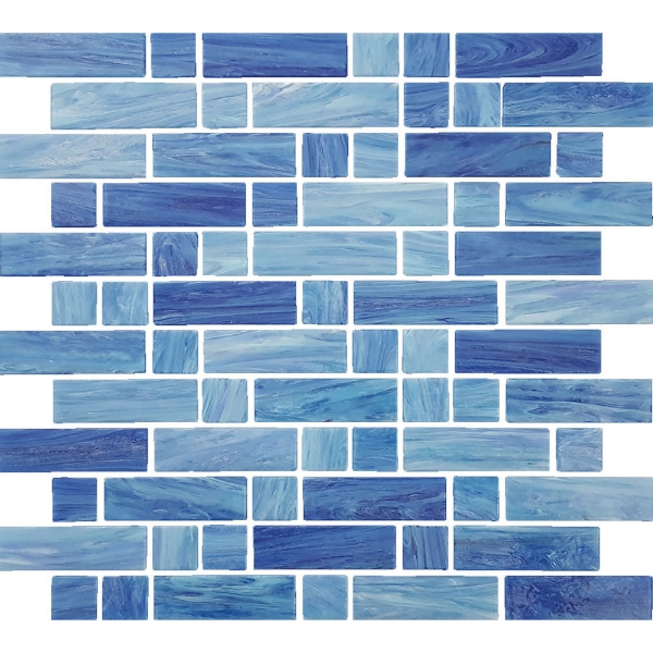 Picture of Tesoro - Dash Aegean