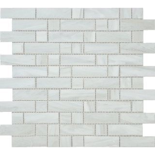 Picture of Tesoro - Dash Kara