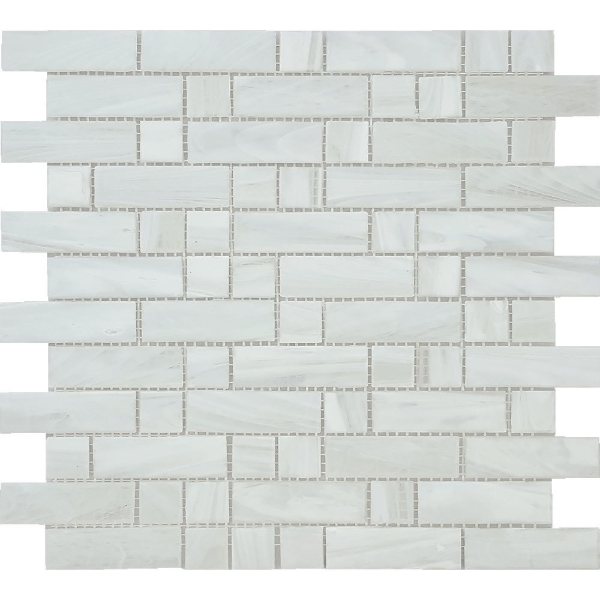 Picture of Tesoro - Dash Kara