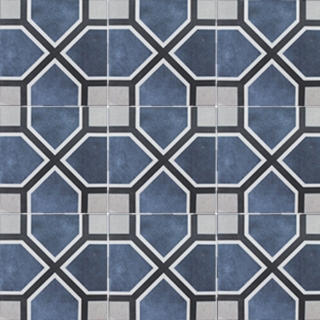 Picture of Tesoro - Fleur Antonette