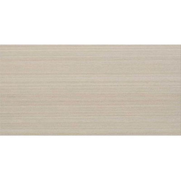 Picture of Daltile - Fabric Art Modern Linear Taupe