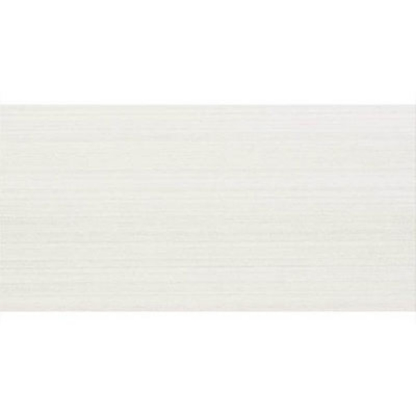 Picture of Daltile - Fabric Art Modern Linear White