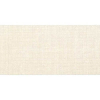 Picture of Daltile - Fabric Art Modern Textile 12 x 24 Beige