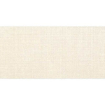 Picture of Daltile - Fabric Art Modern Textile 12 x 24 Beige