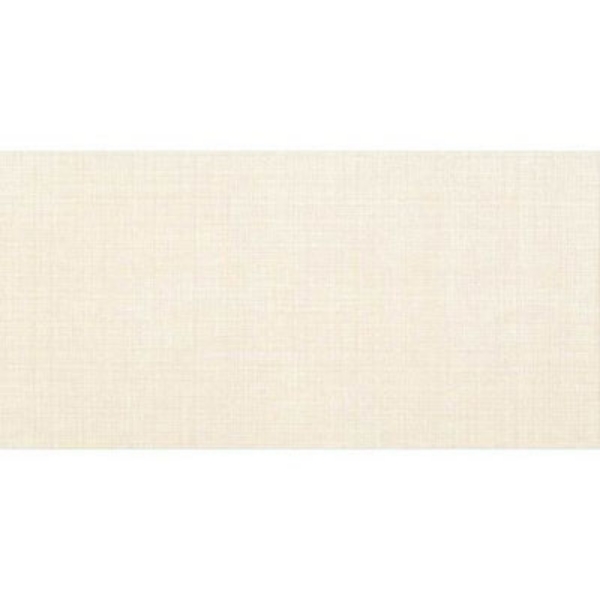 Picture of Daltile - Fabric Art Modern Textile 12 x 24 Beige