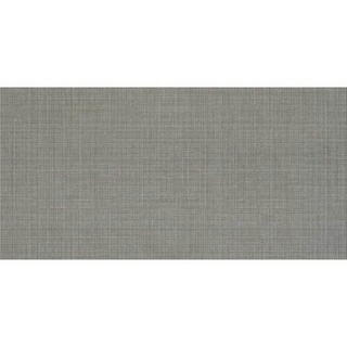 Picture of Daltile - Fabric Art Modern Textile 12 x 24 Medium Gray