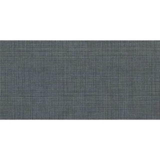 Picture of Daltile - Fabric Art Modern Textile 12 x 24 Midnight Blue