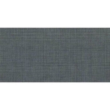 Picture of Daltile - Fabric Art Modern Textile 12 x 24 Midnight Blue