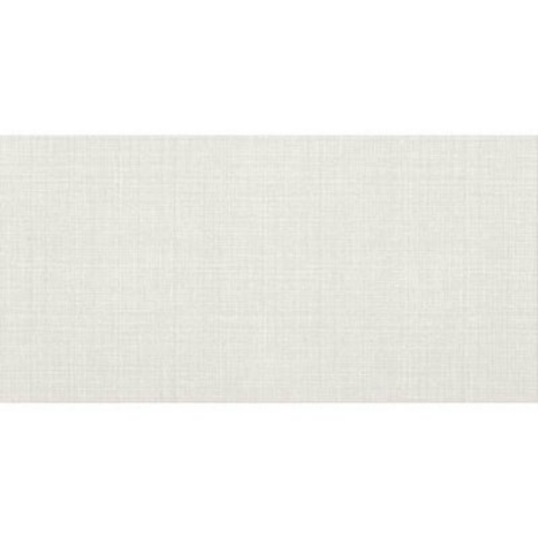 Picture of Daltile - Fabric Art Modern Textile 12 x 24 White