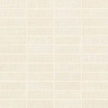 Picture of Daltile - Fabric Art Modern Textile Mosaic Beige