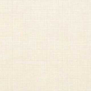 Picture of Daltile - Fabric Art Modern Textile 24 x 24 Beige