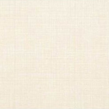 Picture of Daltile - Fabric Art Modern Textile 24 x 24 Beige