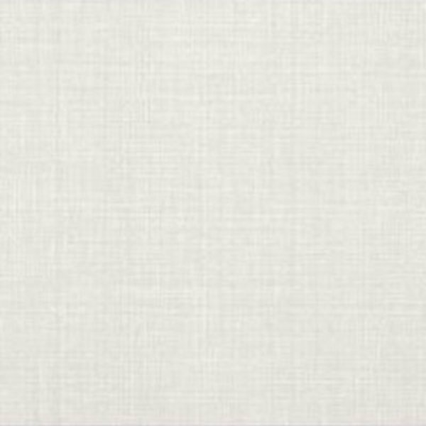 Picture of Daltile - Fabric Art Modern Textile 24 x 24 White