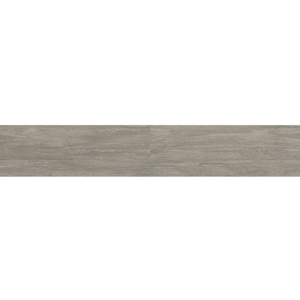 Picture of Daltile - Glen Arbor Grey