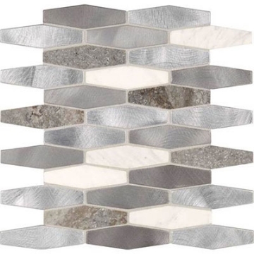 Picture of Daltile - Infinite Mirage Eternal Dream