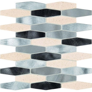 Picture of Daltile - Infinite Mirage Timeless Illusion