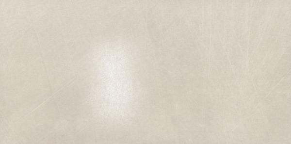 Picture of Daltile - Ironcraft 12 x 24 Phosphor White