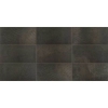 Picture of Daltile - Ironcraft 12 x 24 Sable Black