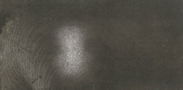 Picture of Daltile - Ironcraft 12 x 24 Sable Black