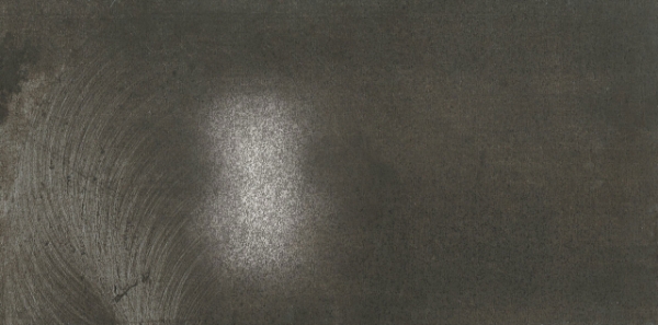 Picture of Daltile - Ironcraft 12 x 24 Sable Black