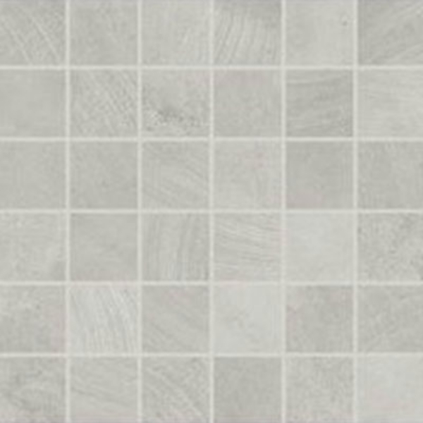 Picture of Daltile - Ironcraft Mosaic Casper Grey