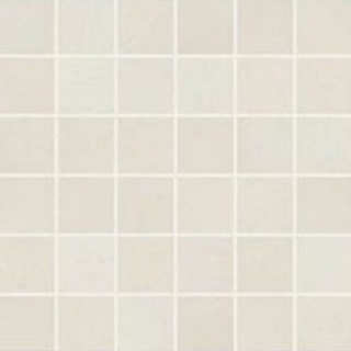 Picture of Daltile - Ironcraft Mosaic Phosphor White