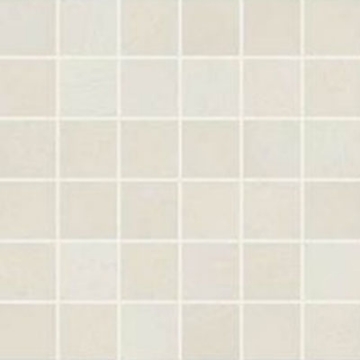Picture of Daltile - Ironcraft Mosaic Phosphor White