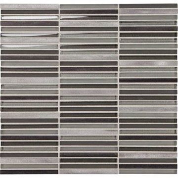 Picture of Daltile - Lucent Skies Twilight Gleam