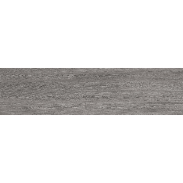 Picture of Emser Tile - Cabin Sequoia