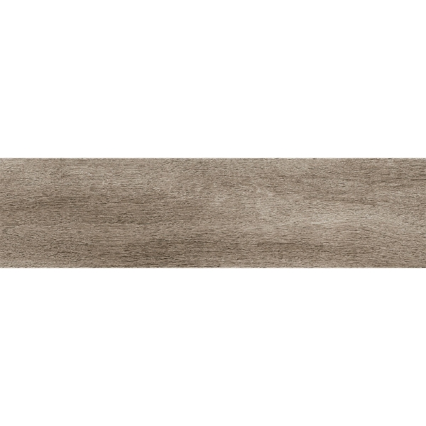 Picture of Emser Tile - Cabin Yosemite