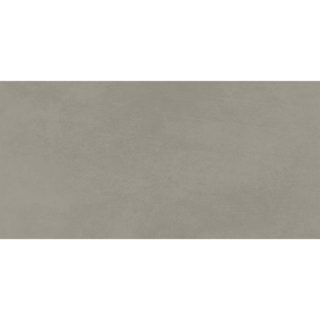Picture of Emser Tile - Citizen 12 x 24 Matte Resident