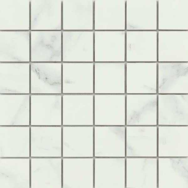 Picture of Emser Tile - Contessa Mosaic Dama