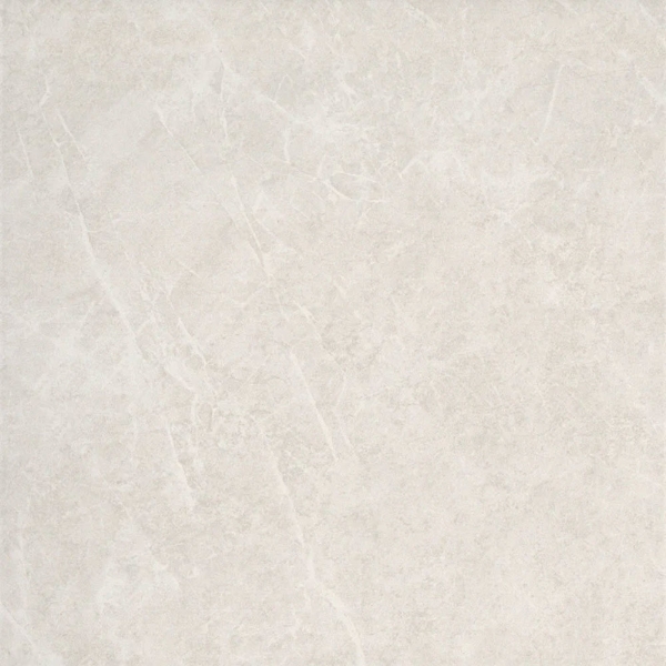 Picture of Emser Tile - Havana 18 x 18 White