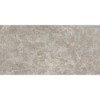 Picture of Emser Tile - Havana 13 x 23 Gray